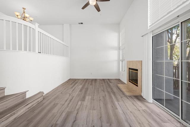 Foto del edificio - 10340 Wateridge Cir