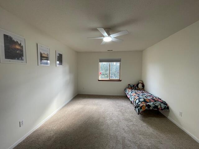 Foto del edificio - 2536 Eagles Cir