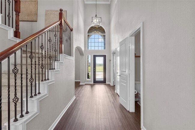 Foto del edificio - 2504 Brittany Lakes Dr