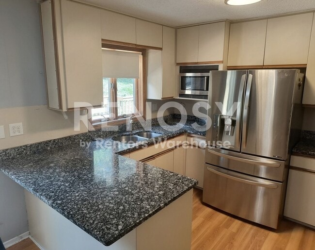 Foto del edificio - 3621 Williston Rd