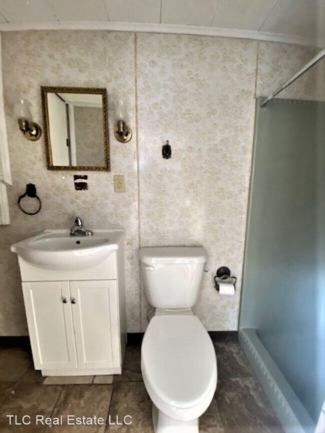 Foto del edificio - 3 br, 2 bath House - 439 N Washington St