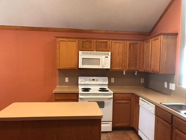 Foto del edificio - 13003 Bramford Pointe Ln