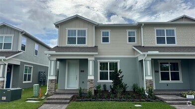 Building Photo - 13233 Peaceful Melody Dr