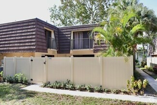 Building Photo - 7408 74th Way