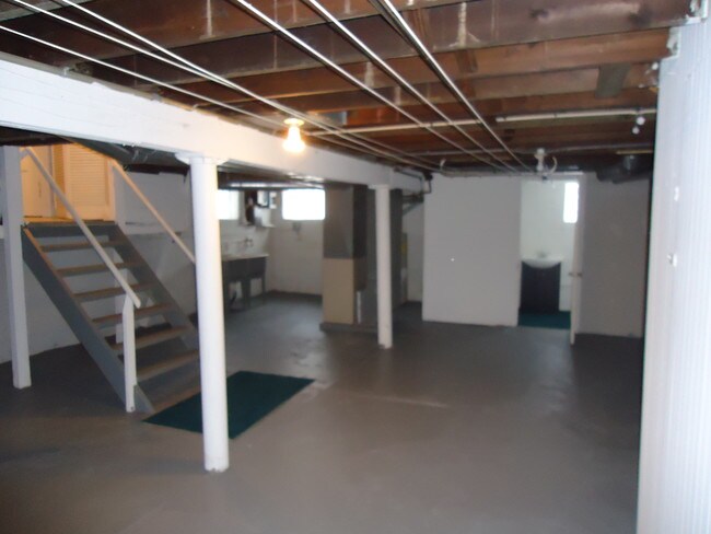 Foto del edificio - 2159 Cottage Grove Ave