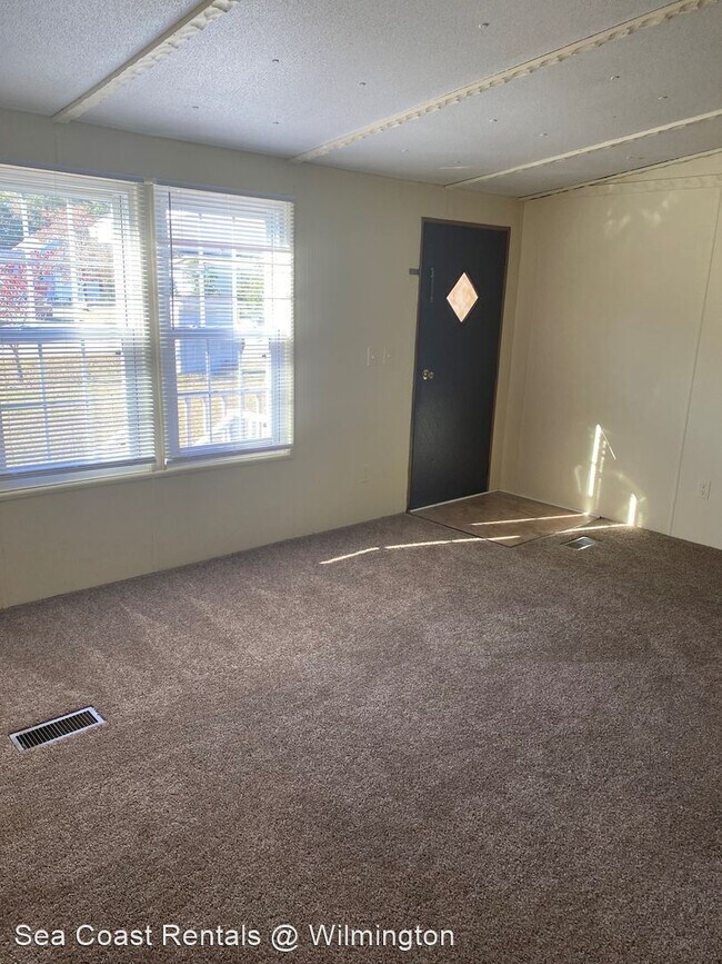 Building Photo - 3 br, 2 bath House - 1842 Mission Hills Drive