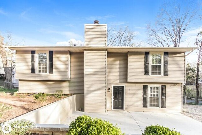 Foto del edificio - 3889 AMSBURY RD, CONCORD, NC 28025