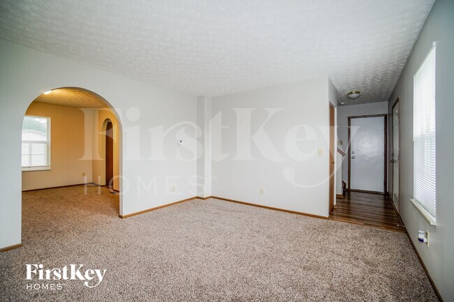 Foto del edificio - 1904 Little Water Dr