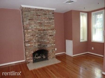 Foto del edificio - 235 14th St SE