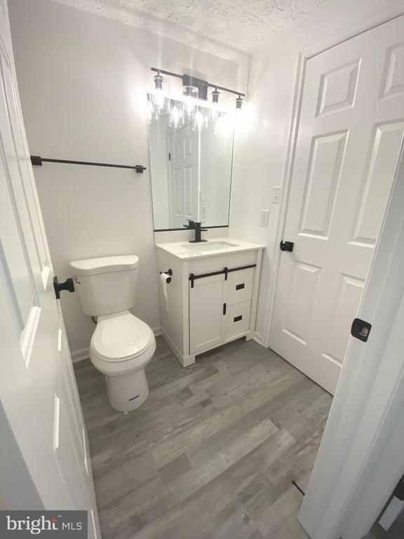 Foto del edificio - 3502 Kingsley Ct