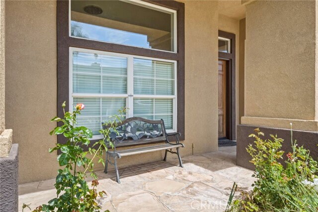 Foto del edificio - 17717 Orna Dr