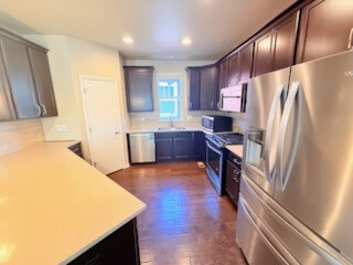 Building Photo - 11188 E 25th Dr