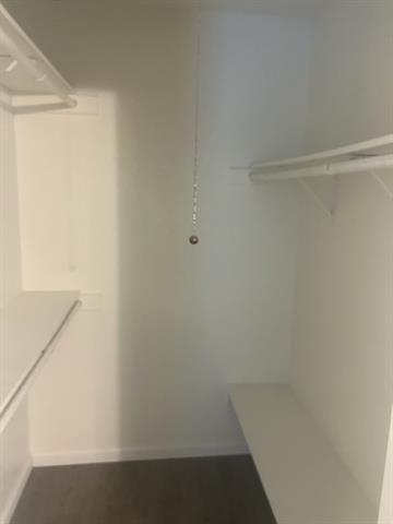 Foto del edificio - 109 Wildwood Ct
