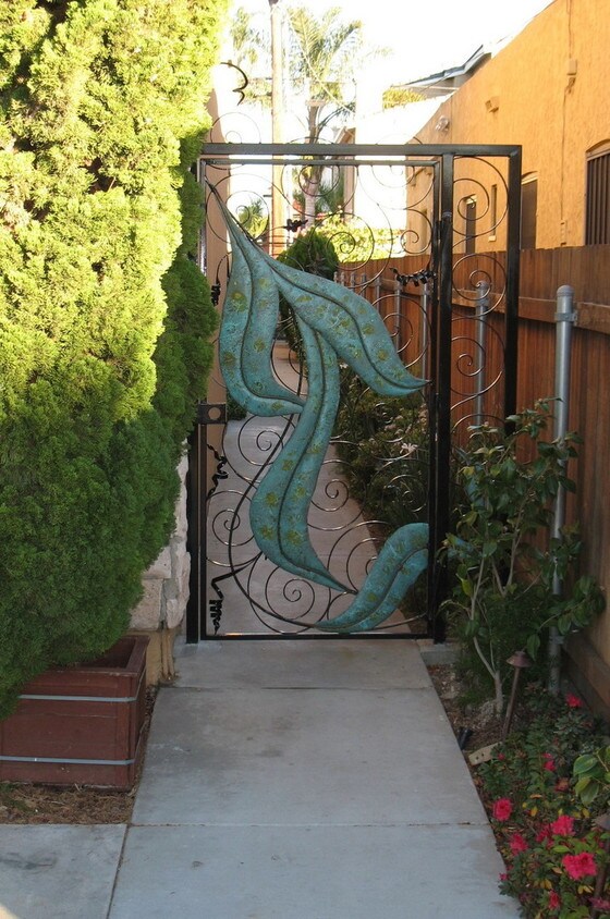 Foto principal - 4475 Hamilton St