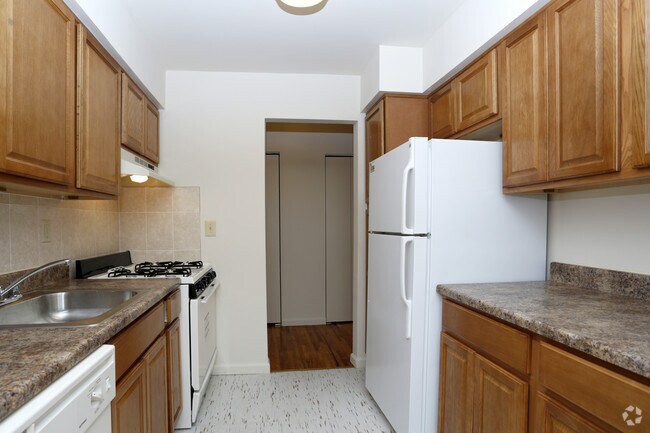 Bedroom Apartments For Rent In Edison Nj Bedroom Apartments For Rent In Edison Nj