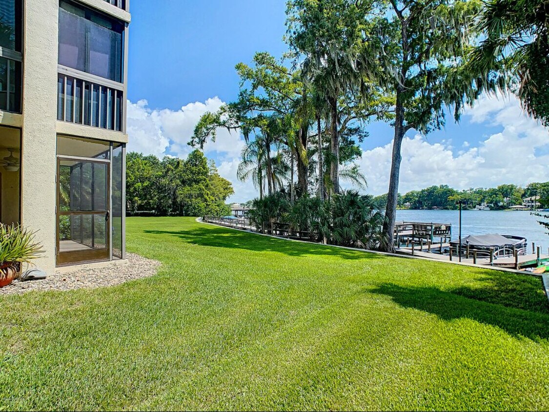 Photo - 206 Quayside Cir (Maitland, FL)
