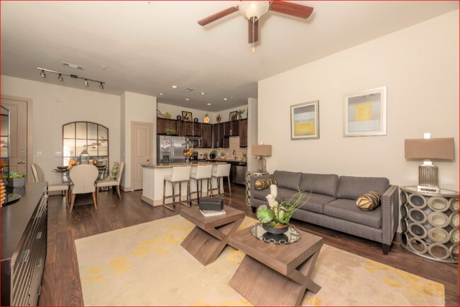 Photo - Home Just Got an Upgrade…