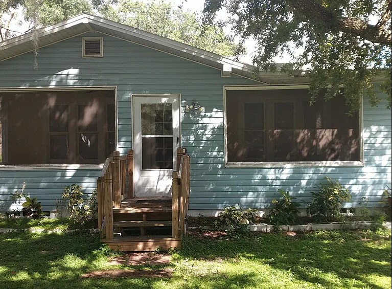 Foto principal - 1059 Hand Ave