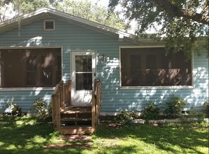 Building Photo - 1059 Hand Ave