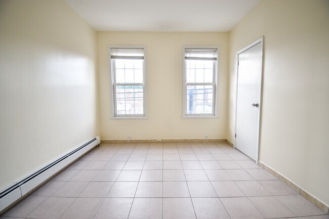 Foto del edificio - 108 57th St