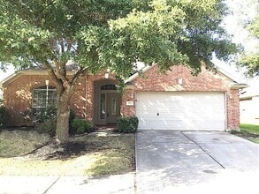 Building Photo - 4713 Honey Creek Ct