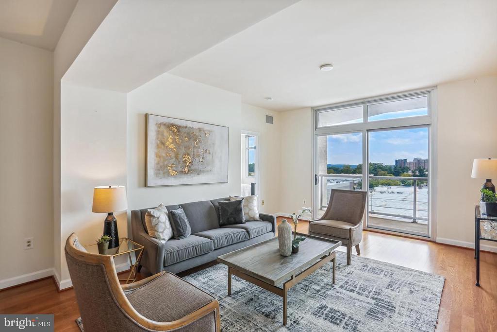 Foto principal - 5750 Bou Ave