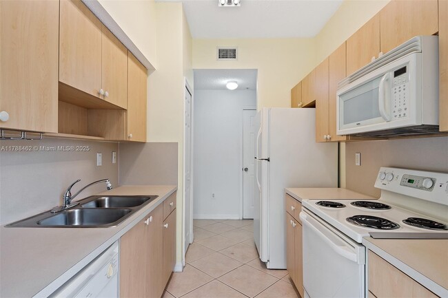 Building Photo - 7085 Nova Dr