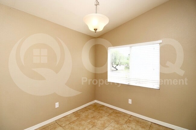 Building Photo - 11514 E Contessa St