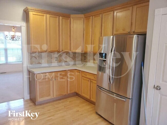 Building Photo - 4198 Shayler Creek Dr