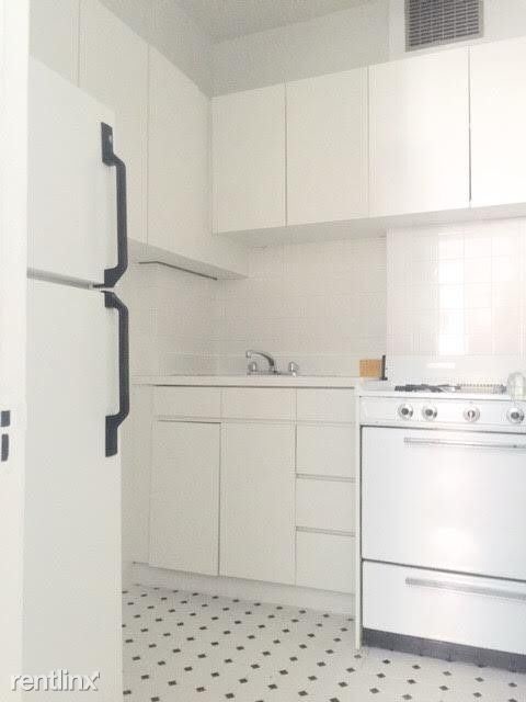 Building Photo - 1 br, 1 bath Apartment - 1414 3rd Ave