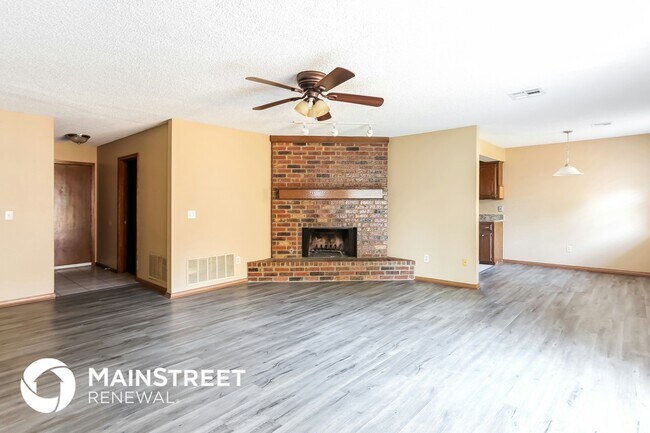 Foto del edificio - 8817 NW 82nd St