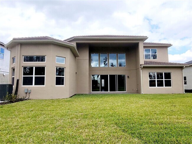 Building Photo - 3192 Juniper Springs St