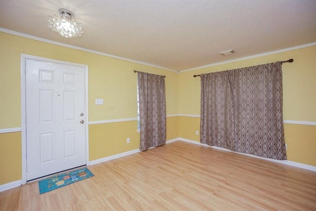 Building Photo - 9207 Windswept Grove Dr