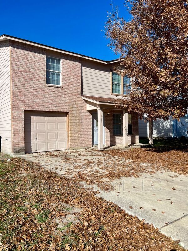 Building Photo - 3559 Sage Meadow