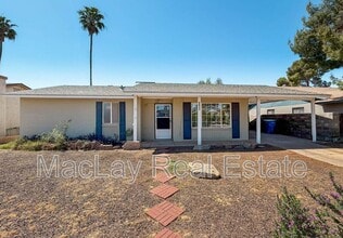 Building Photo - 2109 W Danbury Dr