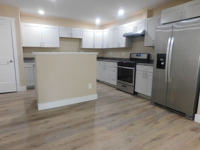 Foto del edificio - 1725 N 7th St