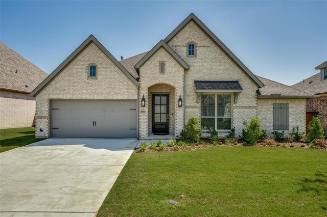 Foto principal - 8800 Roseway Trl