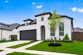 Building Photo - 5802 Reef Rdg Dr