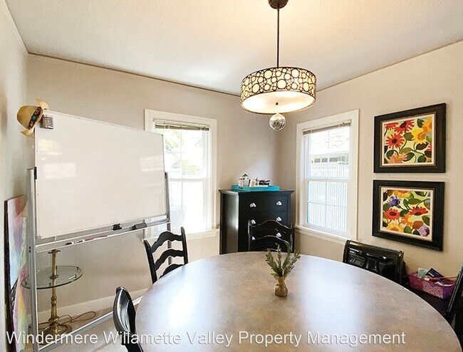 Building Photo - 5 br, 1 bath House - 326 NW 26th Street