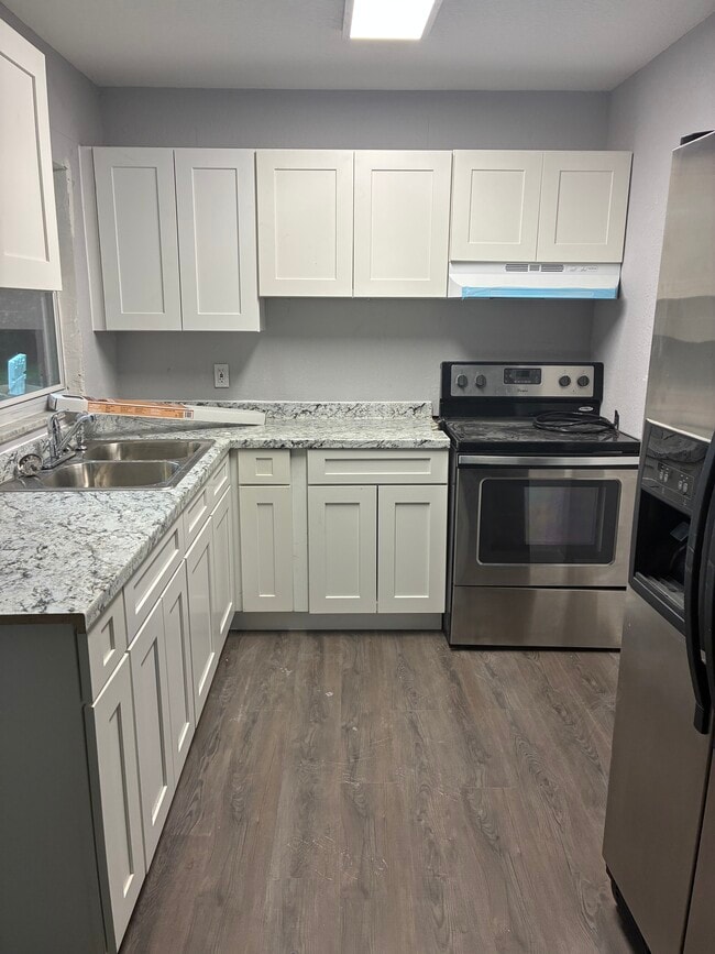 Building Photo - 3207 Mahalia Pl