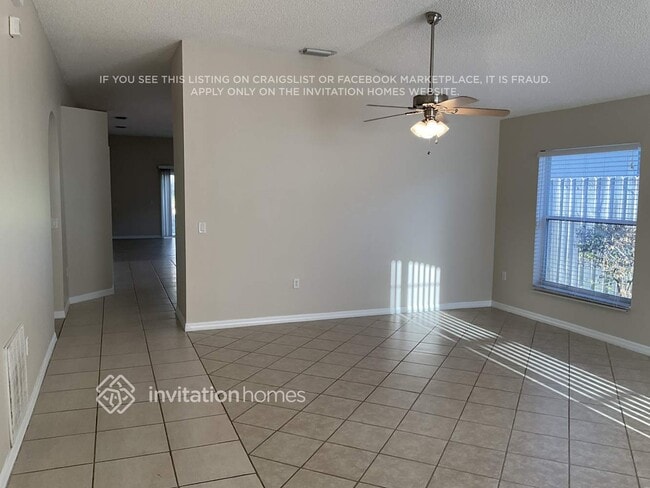 Building Photo - 1640 Wekiva Dr