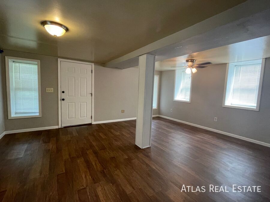 Foto principal - 83 N Mill St