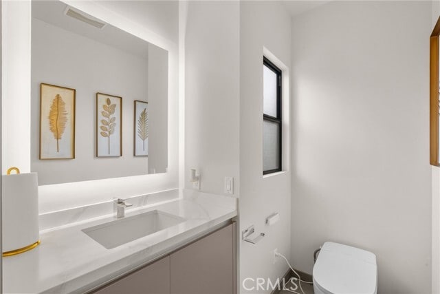 Building Photo - 18703 Redwing St