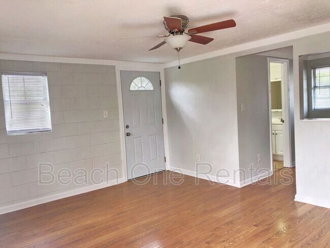 Foto del edificio - 3391 Hwy 378