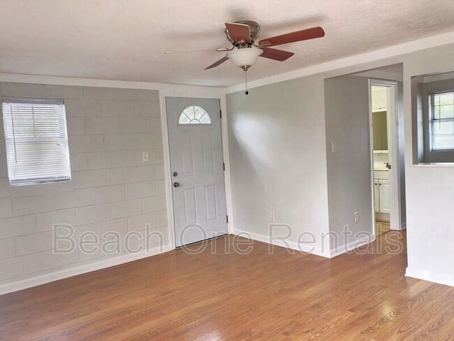 Building Photo - 3391 Hwy 378