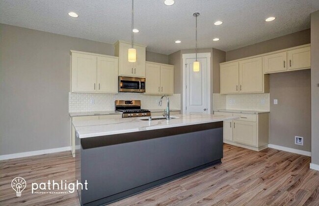 Foto del edificio - 14301 Northeast 106th Street