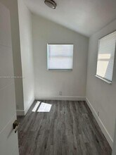 Building Photo - 1033 NW 3rd Ave