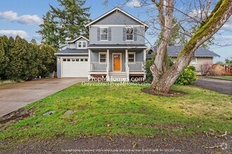 Building Photo - 2727 Sunset Ave