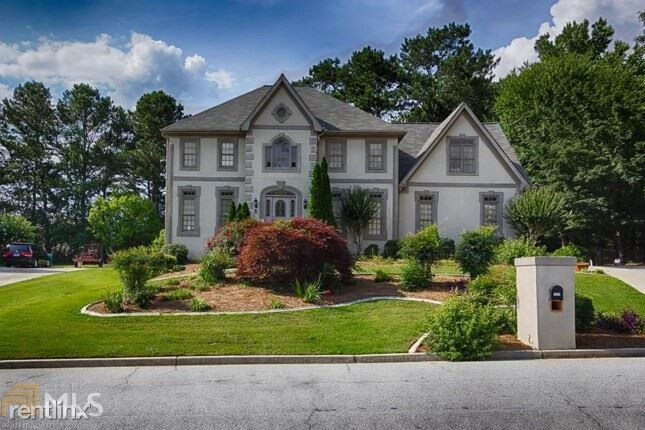 Primary Photo - 5 br, 3 bath House - 1322 Bromley Dr