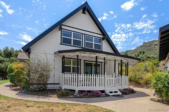 Building Photo - 12108 Lilac Heights Ct